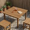 Product Thumbnail Image 2 of 8