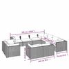 Product Thumbnail Image 7 of 9