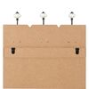 Product Thumbnail Image 6 of 6