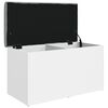 Product Thumbnail Image 4 of 9