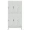 Product Thumbnail Image 2 of 9
