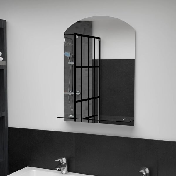 Showing Product Image 2 of 6