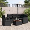 Product Thumbnail Image 2 of 16