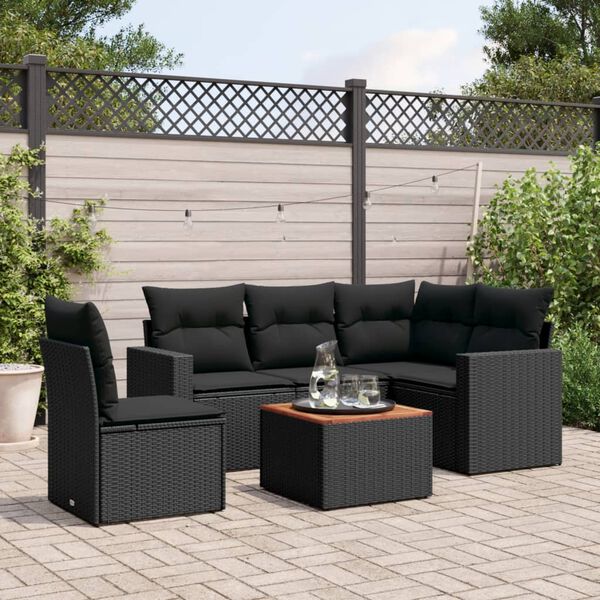 Showing Product Image 2 of 16