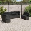 Product Thumbnail Image 2 of 14