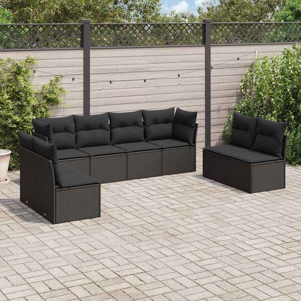 Showing Product Image 2 of 14
