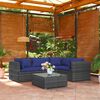 Product Thumbnail Image 2 of 9