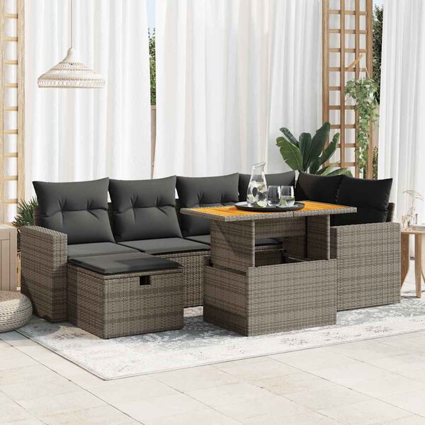 Showing Product Image 2 of 22