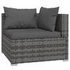 Product Thumbnail Image 3 of 6
