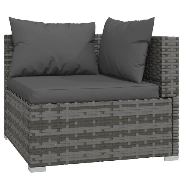 Showing Product Image 3 of 6