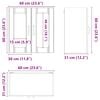Product Thumbnail Image 12 of 14