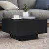 Product Thumbnail Image 2 of 15