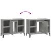 Product Thumbnail Image 9 of 12