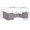Product Thumbnail Image 7 of 11
