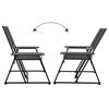 Product Thumbnail Image 7 of 9
