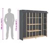 Product Thumbnail Image 7 of 8