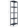 Product Thumbnail Image 9 of 9
