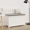 Product Thumbnail Image 3 of 11