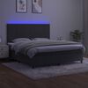 Product Thumbnail Image 3 of 16