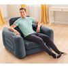 Product Thumbnail Image 2 of 6