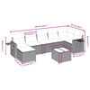 Product Thumbnail Image 4 of 17