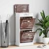 Product Thumbnail Image 2 of 11