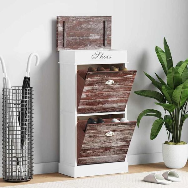 Showing Product Image 2 of 11