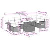 Product Thumbnail Image 12 of 18