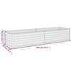 Product Thumbnail Image 7 of 7