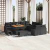 Product Thumbnail Image 2 of 16