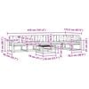 Product Thumbnail Image 10 of 11