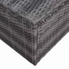 Product Thumbnail Image 11 of 17