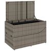 Product Thumbnail Image 11 of 16
