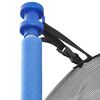 Product Thumbnail Image 6 of 6
