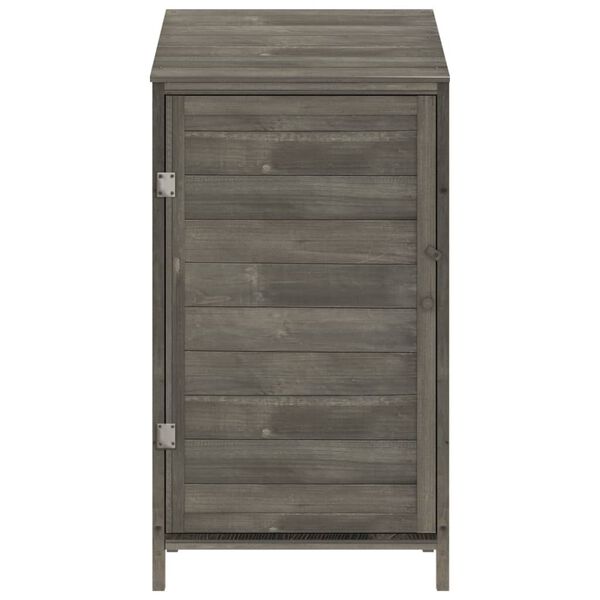 Showing Product Image 3 of 8