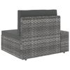 Product Thumbnail Image 15 of 18