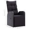 Product Thumbnail Image 13 of 14