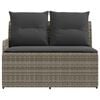 Product Thumbnail Image 7 of 13