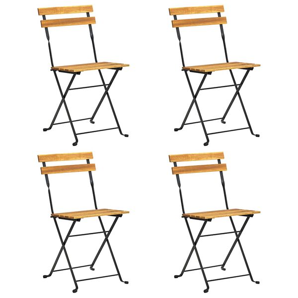 Showing Product Image 1 of 10