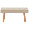 Product Thumbnail Image 13 of 15