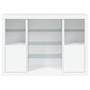 Product Thumbnail Image 6 of 18