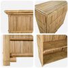 Product Thumbnail Image 6 of 7
