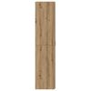Product Thumbnail Image 7 of 12