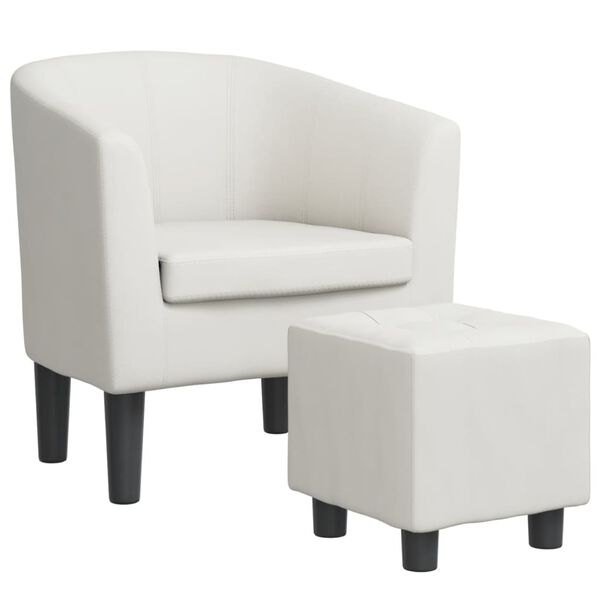 Showing Product Image 1 of 8