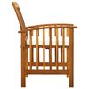 Product Thumbnail Image 6 of 9