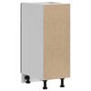 Product Thumbnail Image 6 of 14