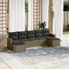 Product Thumbnail Image 2 of 17