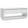 High_gloss_white