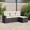 Product Thumbnail Image 2 of 16