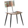 Product Thumbnail Image 6 of 13